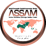 ASSAM